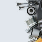 shop-banner-1