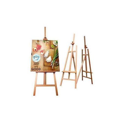 Art Supplies