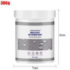 WATER PROOF SEALANT