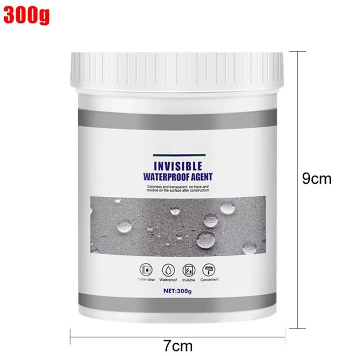 WATER PROOF SEALANT