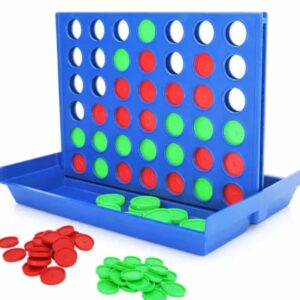 Bingo Game