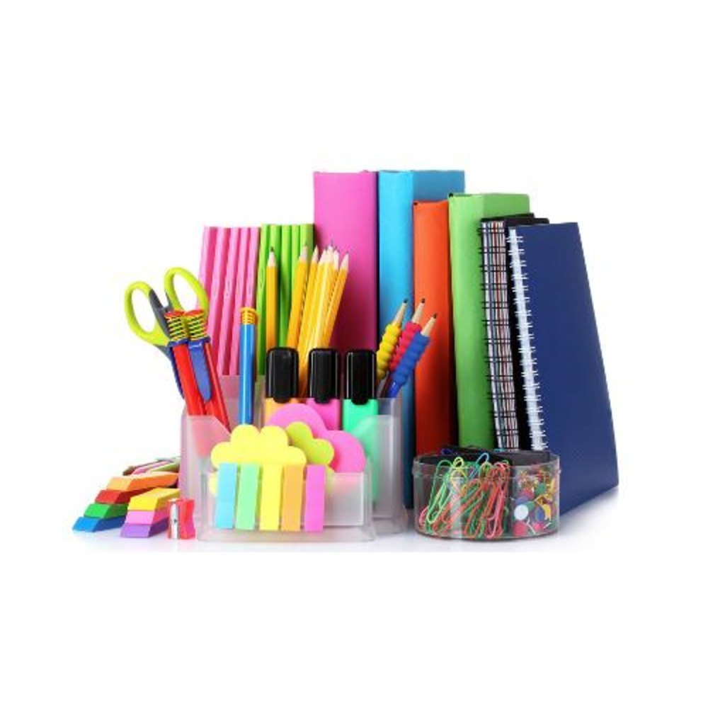 Office Supplies
