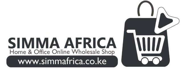 Simmafrica | 0757 545 740
