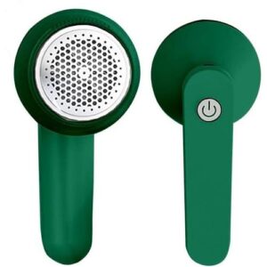 Rechargeable Lint Remover