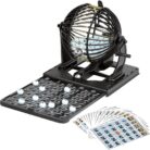 bingo 2