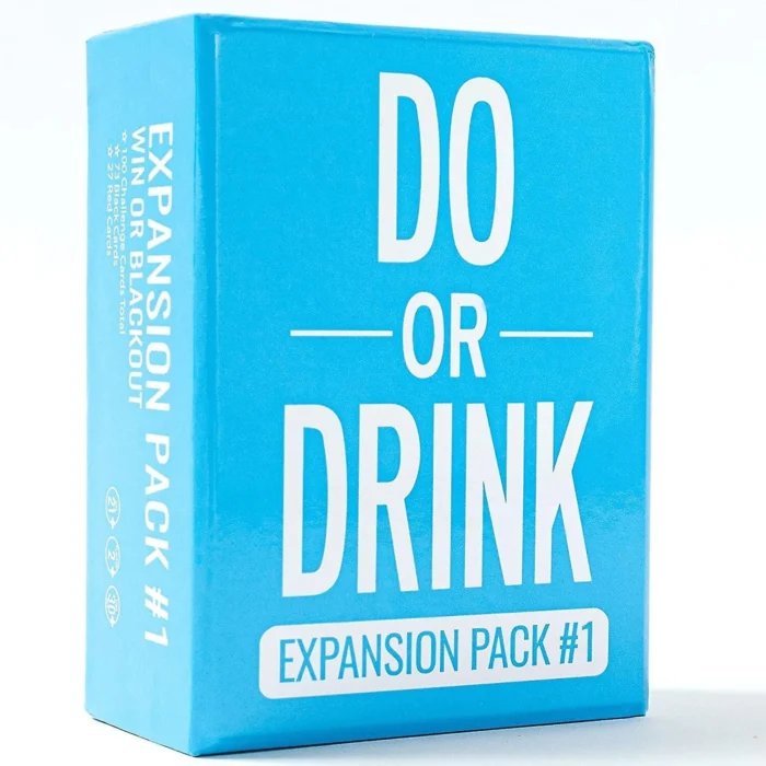 do 1