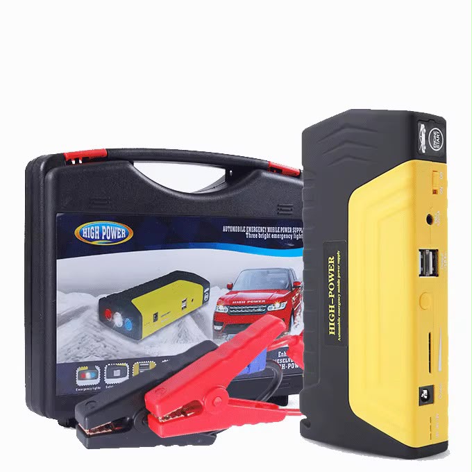 4-1 Car kit_2 4-1 Car kit_2