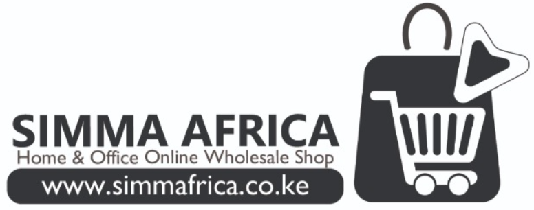 SIMMA AFRICA